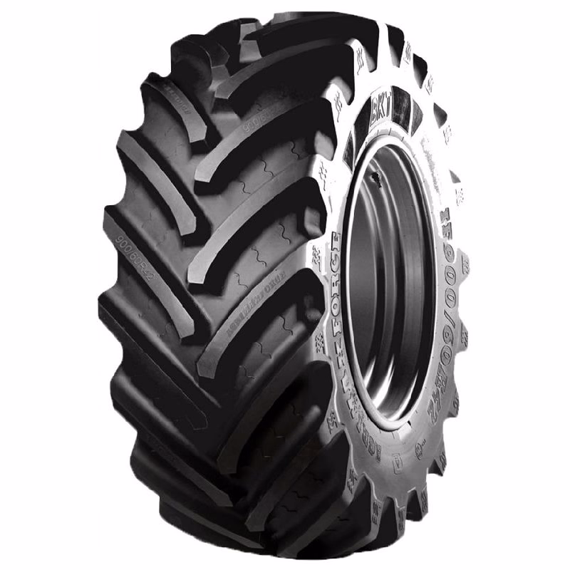 BKT Agrimax Force 710/70 R42 179 D Záberové Traktorové