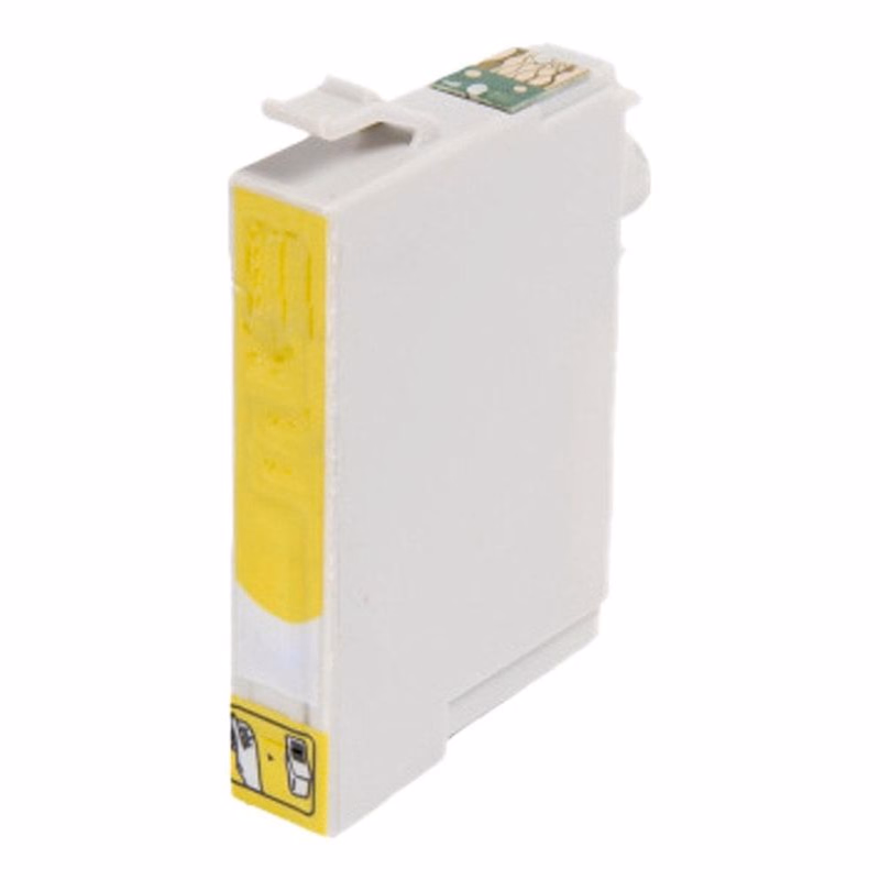 EPSON T0894 (C13T08944011) - kompatibilný