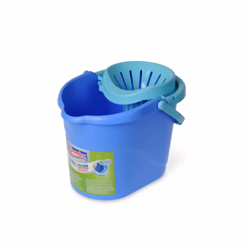 Linea Mare Vedro 14 L So Žmýkačkou 97050348
