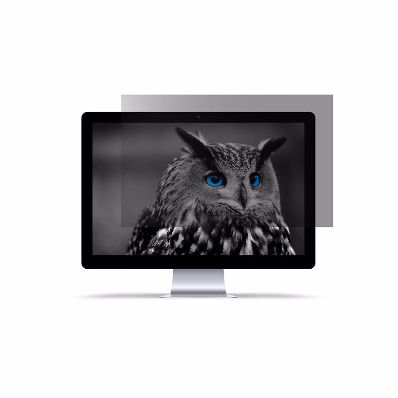 Privátny filter Natec Owl 27" 16:9