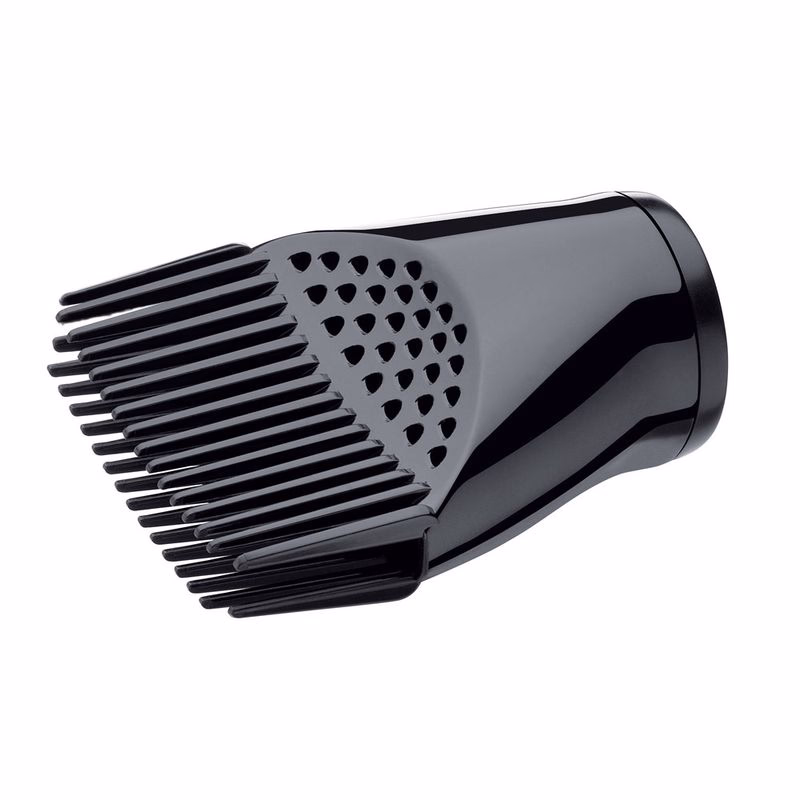 AS8810 ROTAČNÁ KULMA NA VLASY REMINGTON