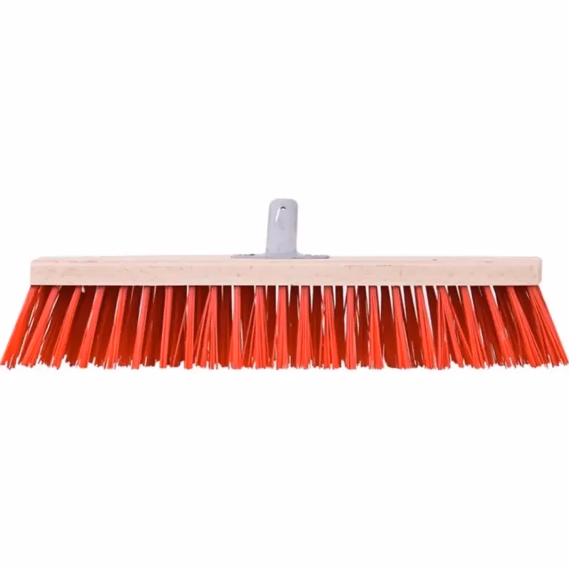 Cestárska metla  50 cm