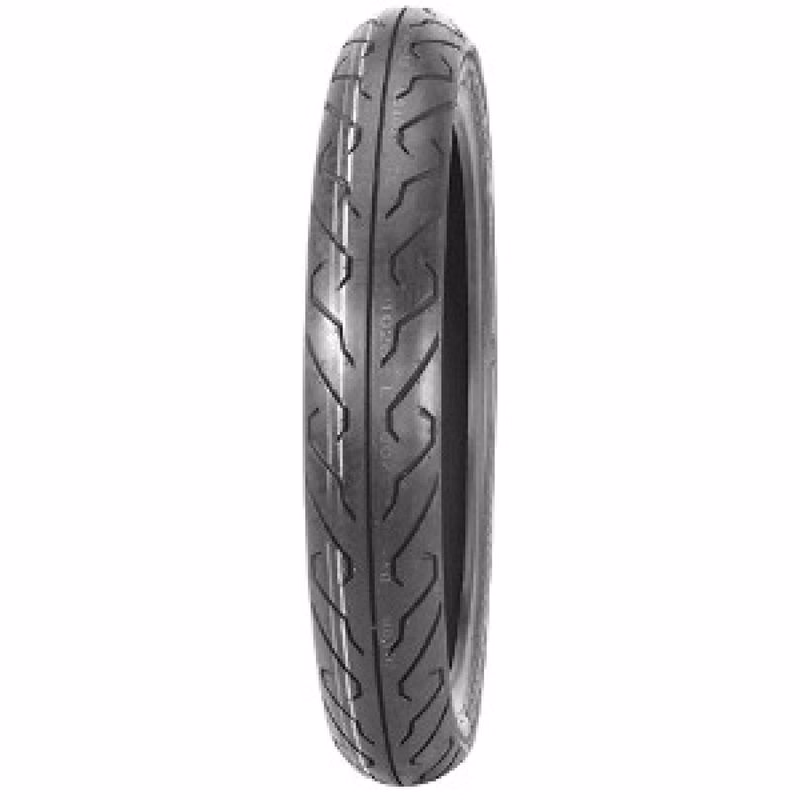 Maxxis M6102 ( 100/90-18 TL 56H predné koleso )