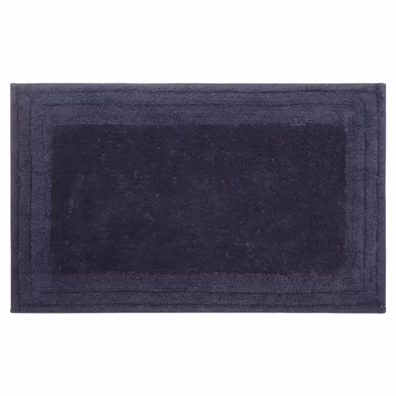 Sada kúpeľňových predložiek 50x80+40x60cm Grey Peace 1