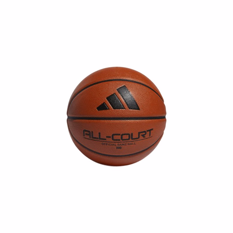 Basketbalová lopta ADIDAS ALL COURT 3.0