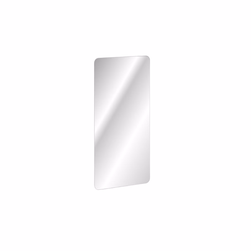 ArtCom LED zrkadlo DIANA | 40 x 80 cm