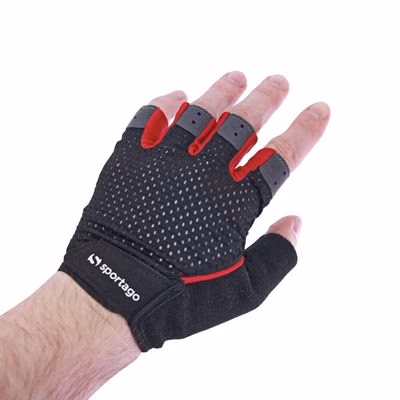 Sportago fitness rukavice M5