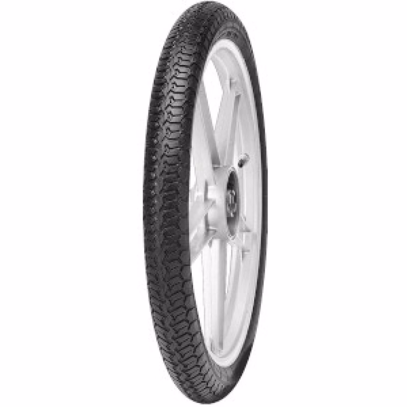 Mitas B8 ( 2.50-16 TT 42J )