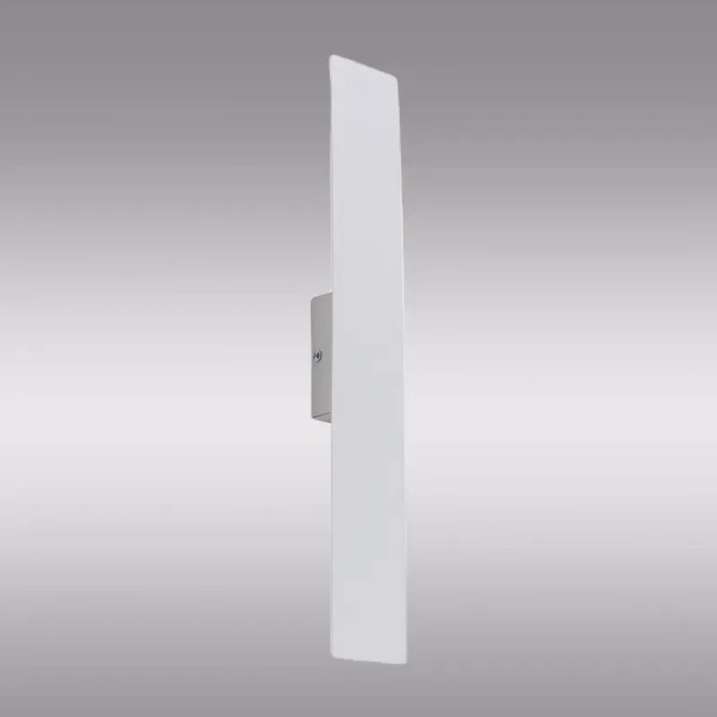 Svietidlo Navi White 4755 K2