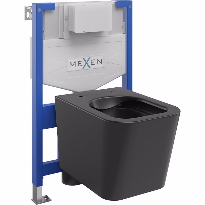 Mexen Felix XS-F 6803385XX85