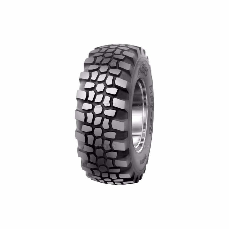 Mitas MPT-20 335/80 R20 147 K Záberové