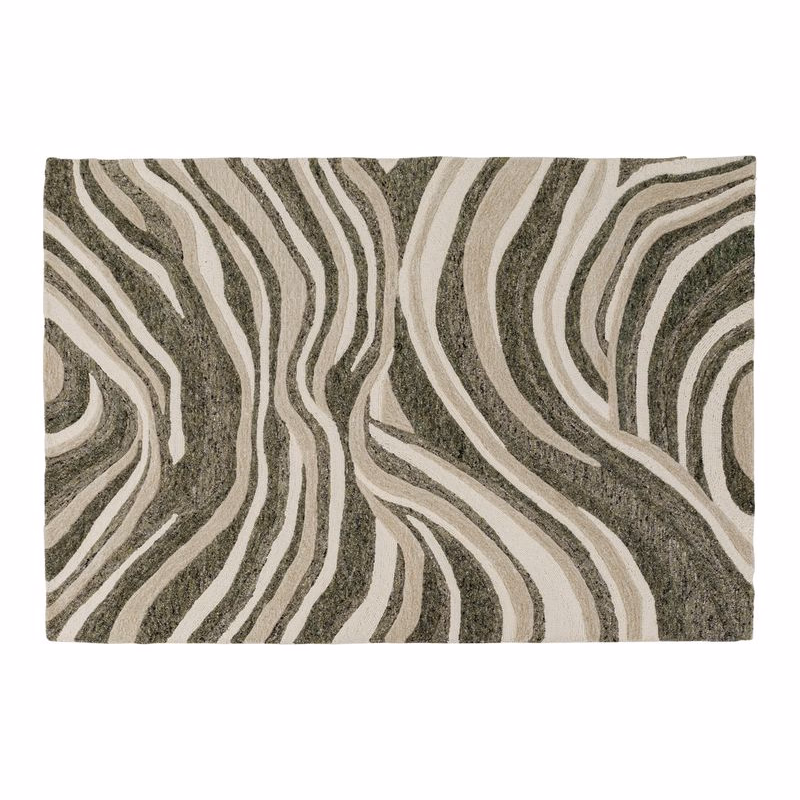 Shape Wave koberec 200x300 cm