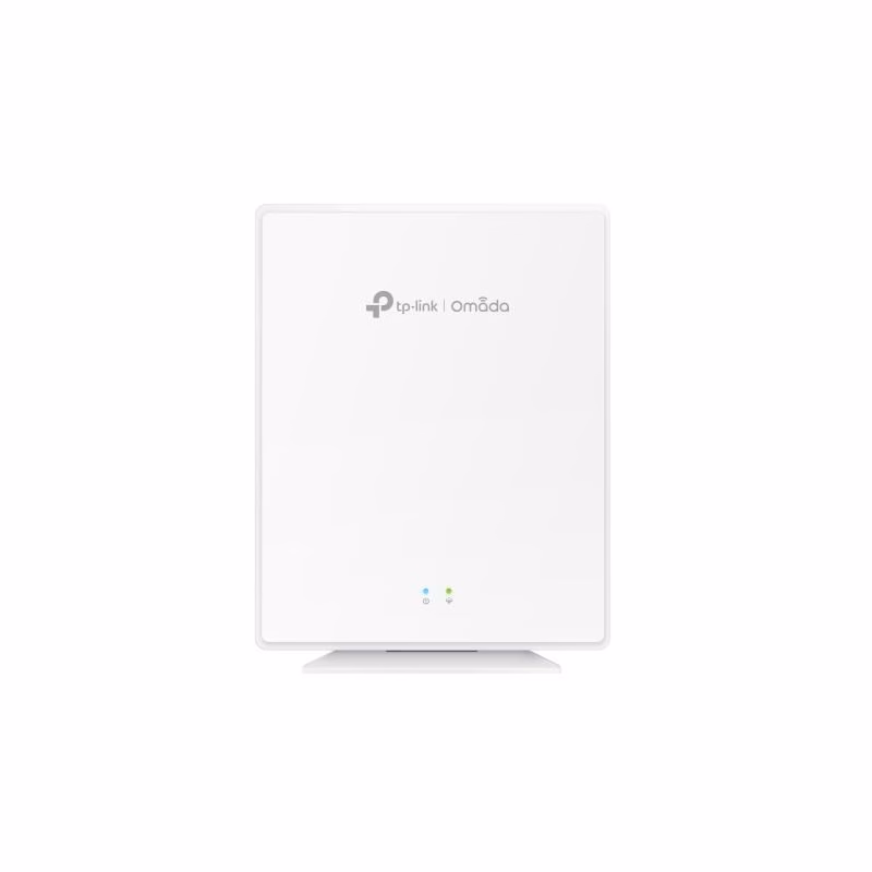 TP-Link EAP610GP-Desktop Wifi6 GPON AP Omada