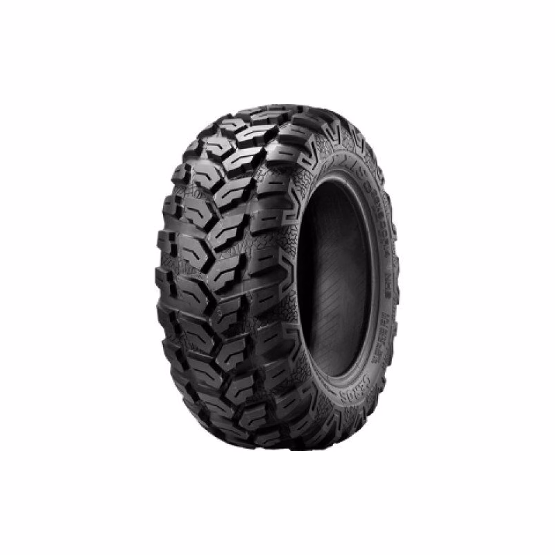Maxxis MU07 Ceros ( 23x8.00 R12 TL 62N predné koleso )