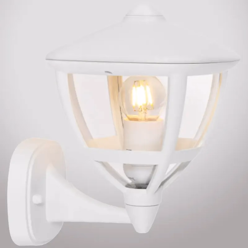 Nástenná lampa 31991 KG1
