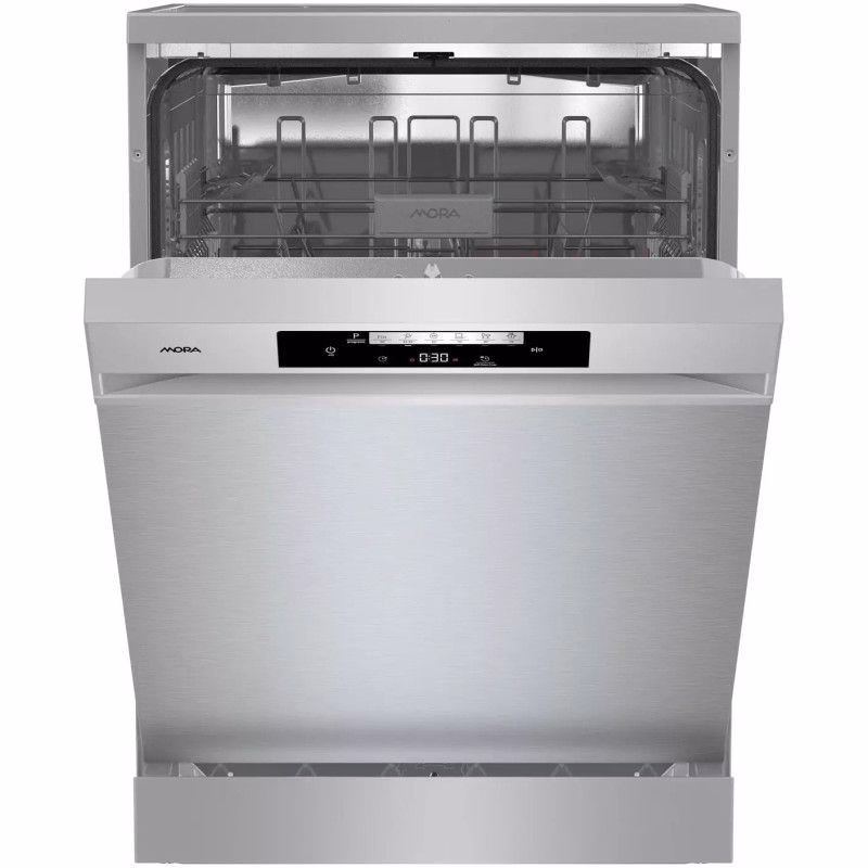 Mora SM 643C3 X