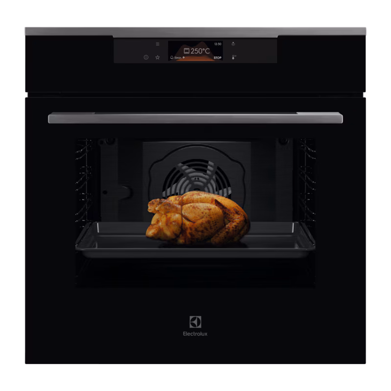Electrolux KOFBH39H