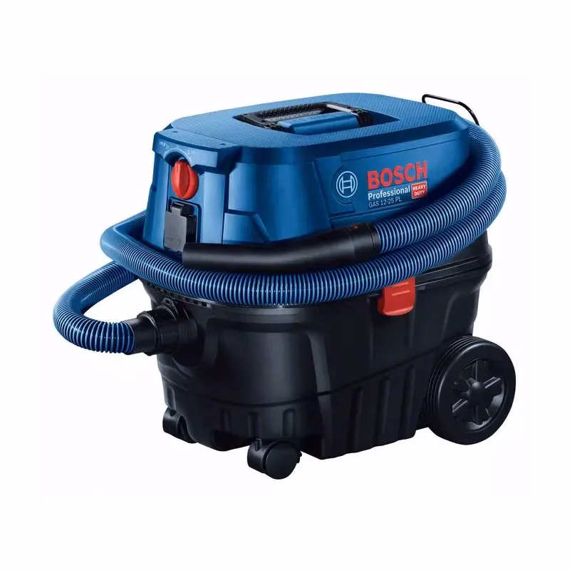 Univrzálny vysávač Bosch Professional 1250W 21 L GAS 12-25 PL