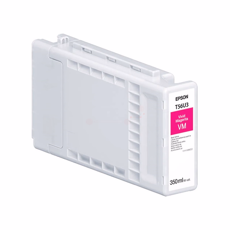 EPSON C13T56U300 - originálny