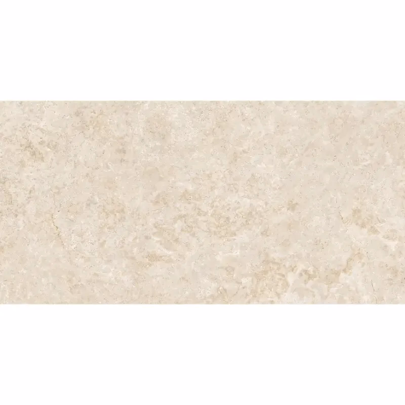 Beelitz Beige Str 119,8/59,8