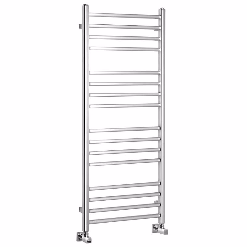 SAPHO - METRO vykurovacie teleso 500x1200 chrom 0411-01
