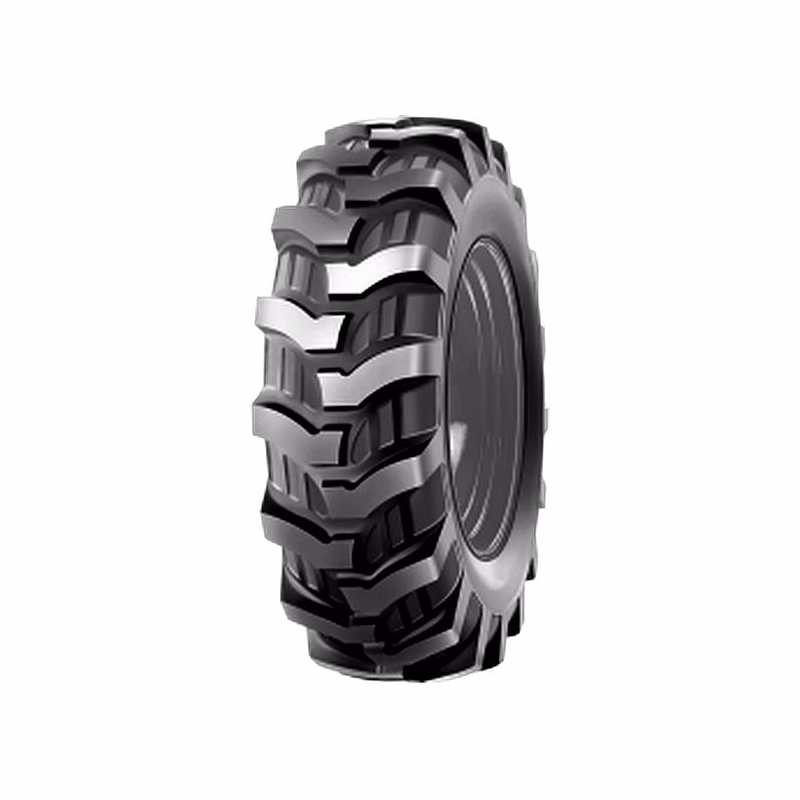 Mitas TG-1 16,9 -28 151 A6 Záberové