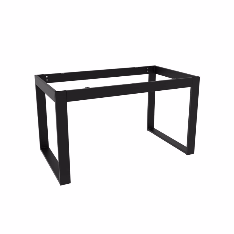 Elvisia Kovová podnož LOFT 71 | 40 cm