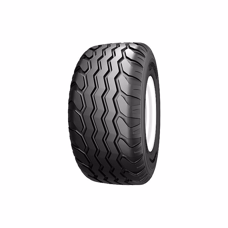 Alliance FARMPRO 327 500/50 -17 136/149 A8/A8 Navesové