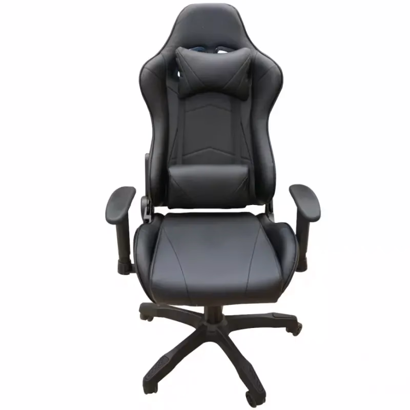 Otočné Kreslo Pre Hráča CX1408H