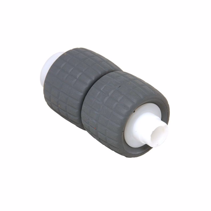 KYOCERA 3H607020 - originálny