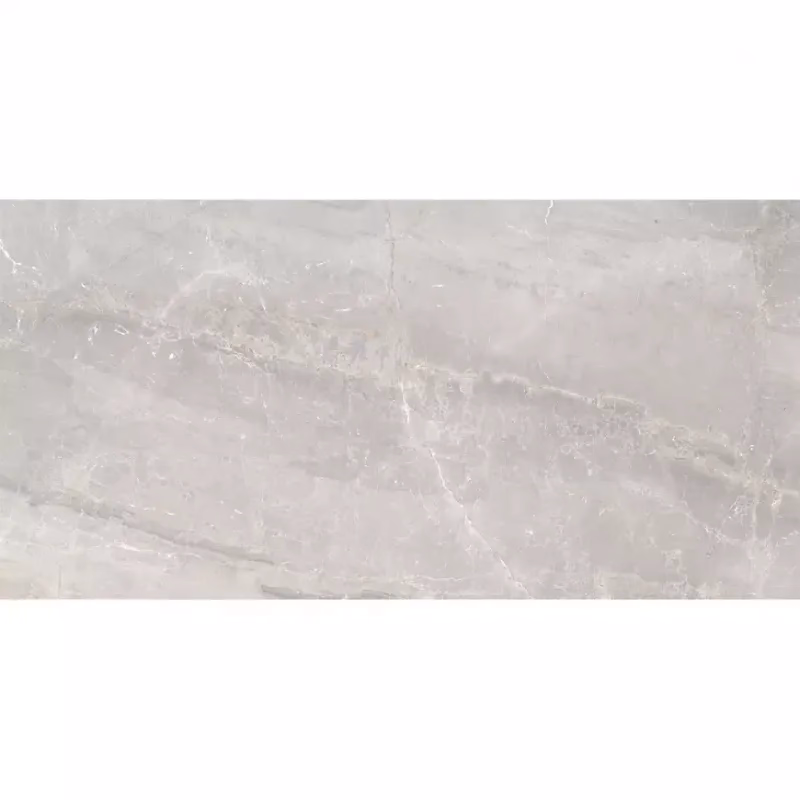 Gresová dlažba Elegance Pearl 60/120