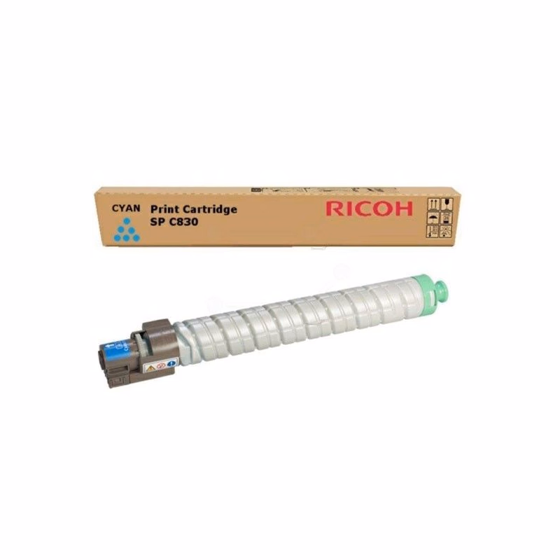 RICOH 821124 - originálny
