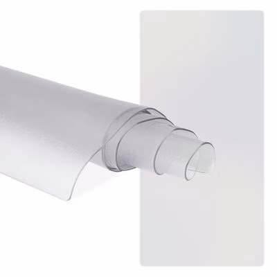 inSPORTline Proteko Clear 140x70x0,15 cm