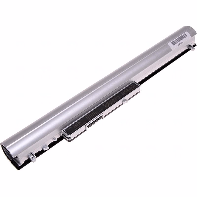 Batéria T6 Power pre HP 340 G1, 350 G1, 355 G2, Pavilion 14-N000, 15-N000, 2600mAh, 38Wh, 4cell