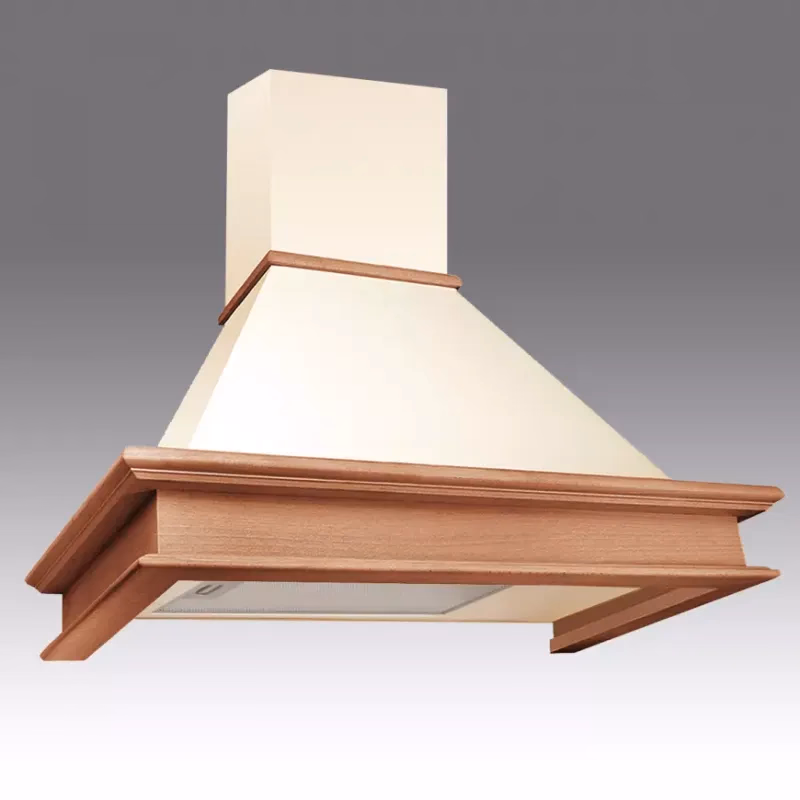 Digestor WK-4 Rustica 90