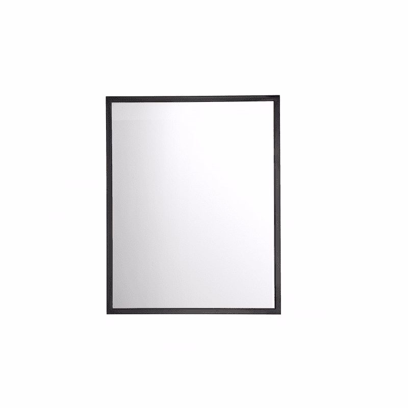 ArtCom Zrkadlo BROOKLIN 840