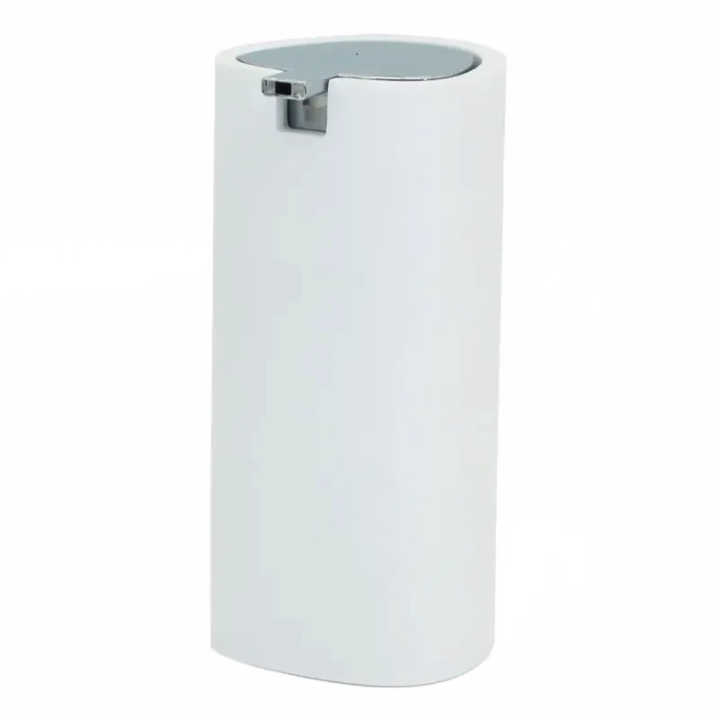 Dávkovač PL-5815-WHITE