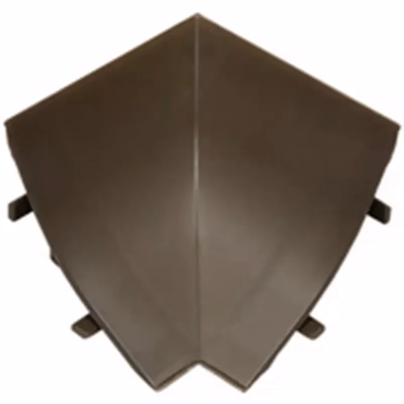 Roh vnútorný k – active marble LWS-155