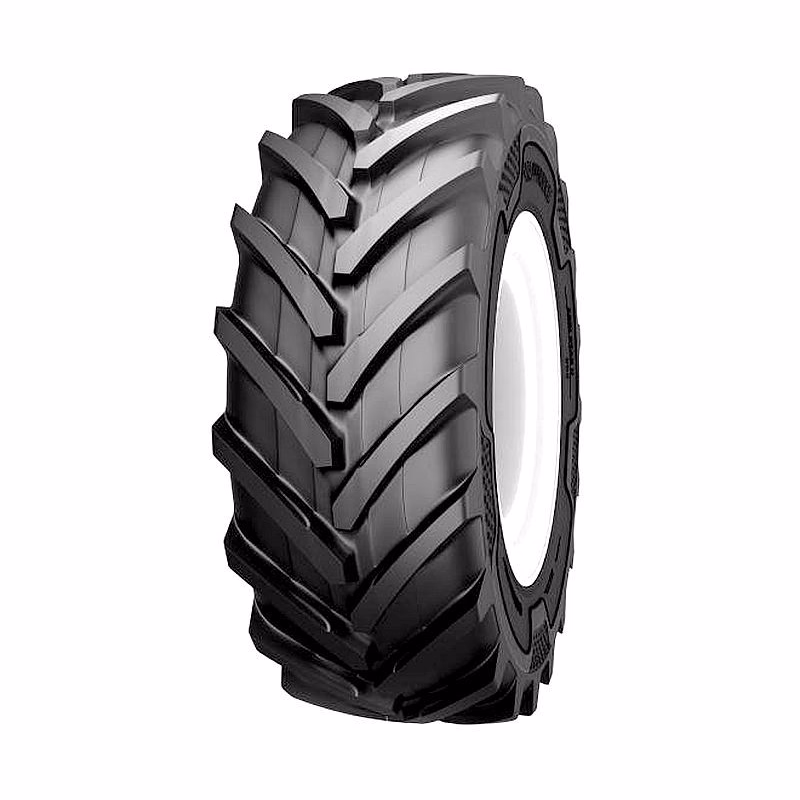 Alliance Agri Star II 460/85 R34 147 D Záberové Traktorové