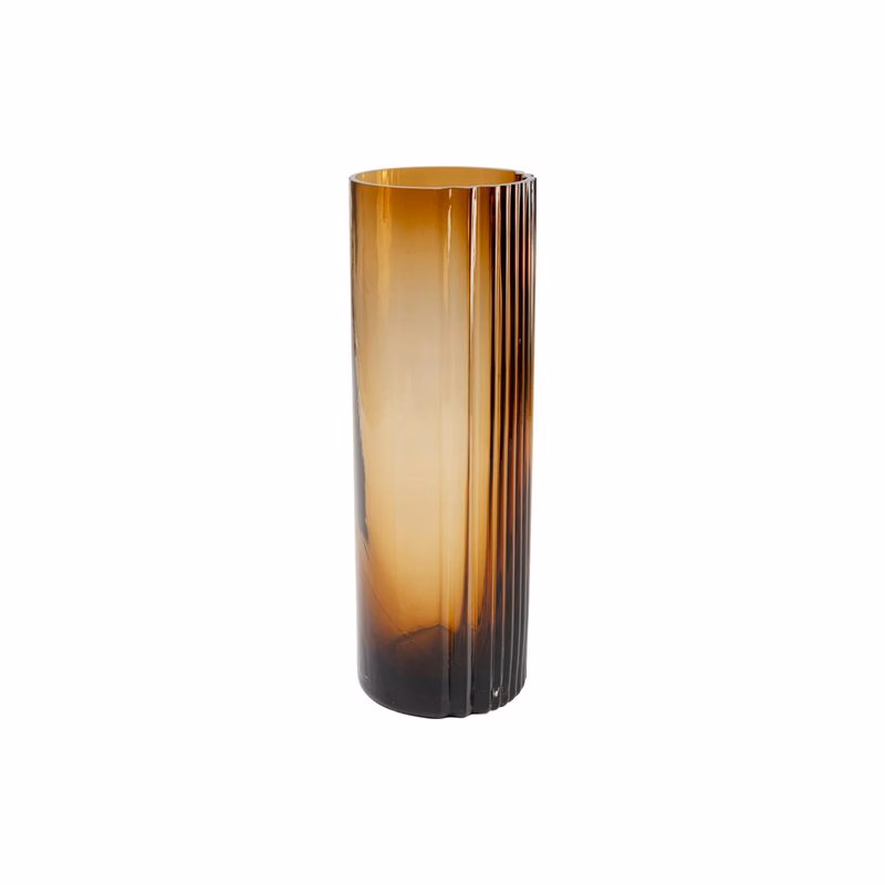 Váza Daphne 36 cm