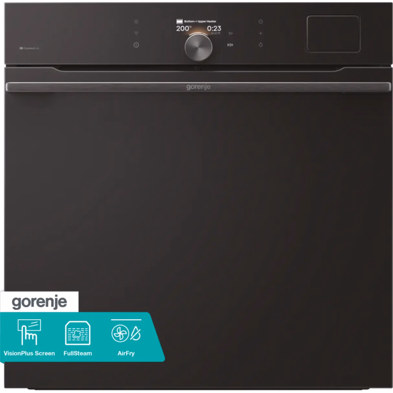 Gorenje BFS6148B
