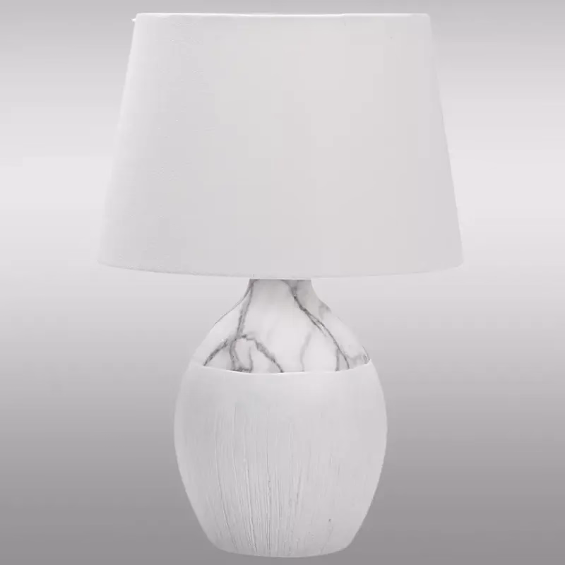 Stolná Lampa K3560