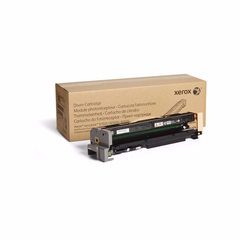 XEROX 113R00779 - originálny