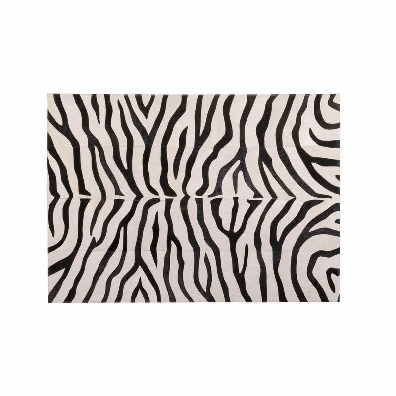 Koberec Zebra 200x300cm