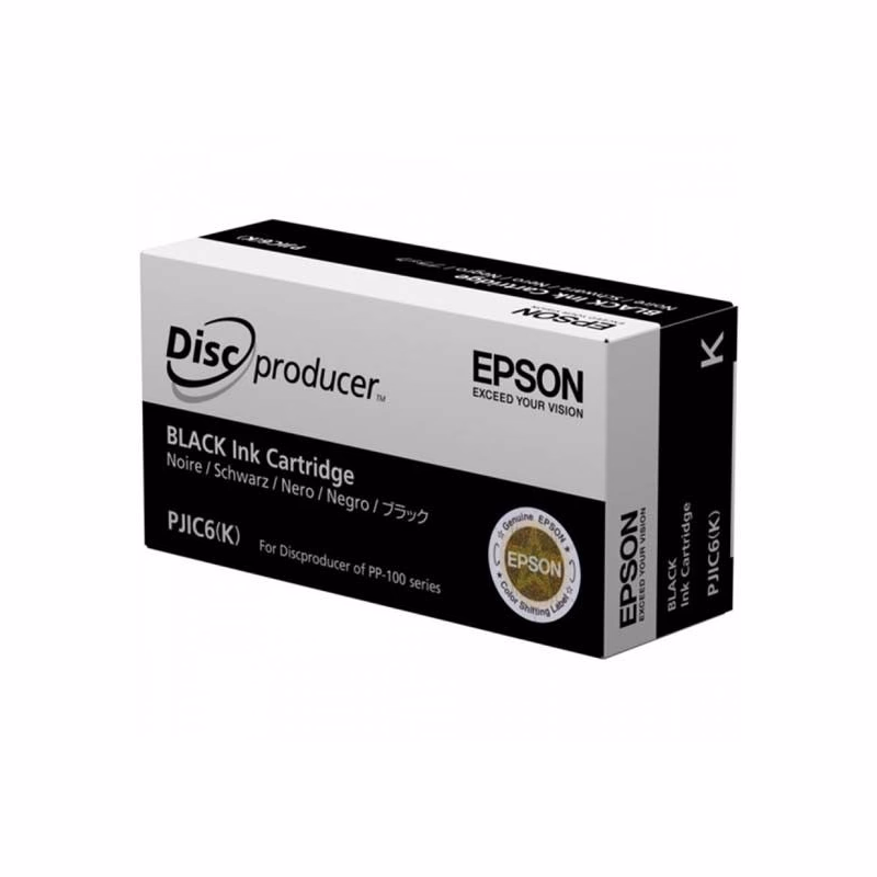 EPSON C13S020452 - originálny