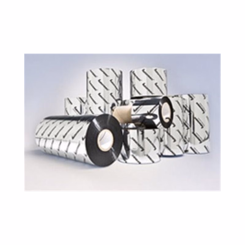 Honeywell TTR páska TMX3710/resin/110mm/76m/out/0,5''