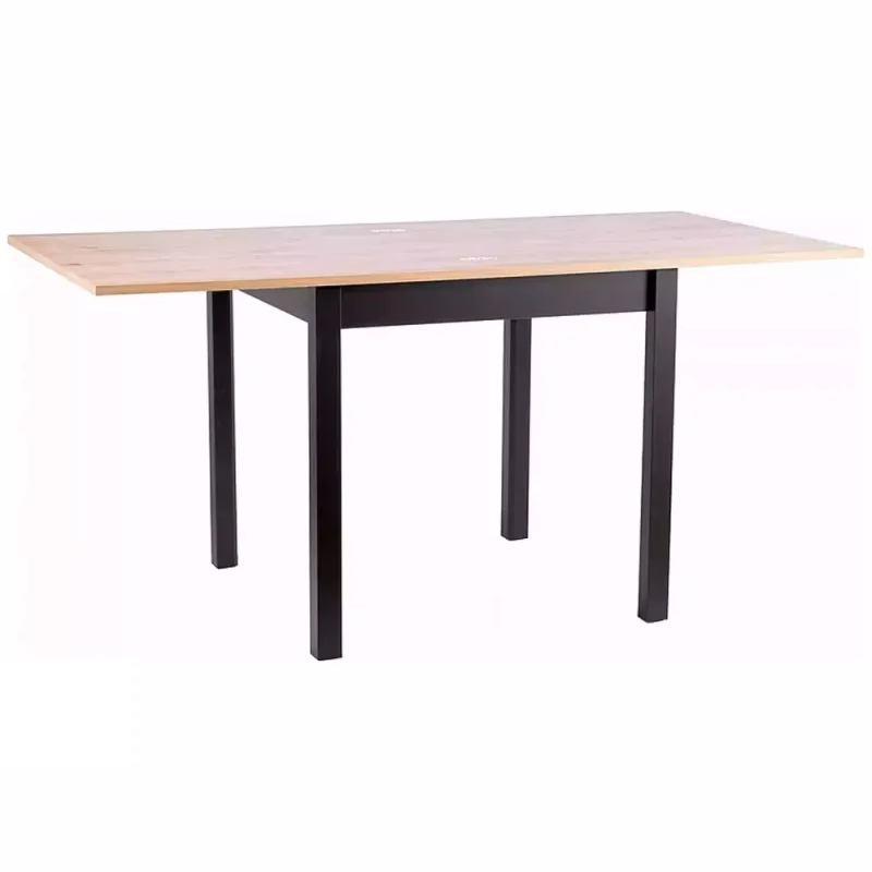 Stôl Flip 60
