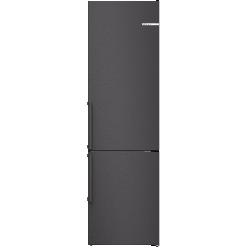 Bosch KGN39VXAU