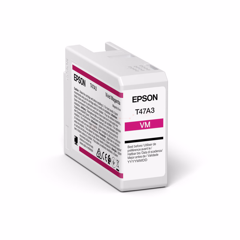 EPSON C13T47A30N - originálny
