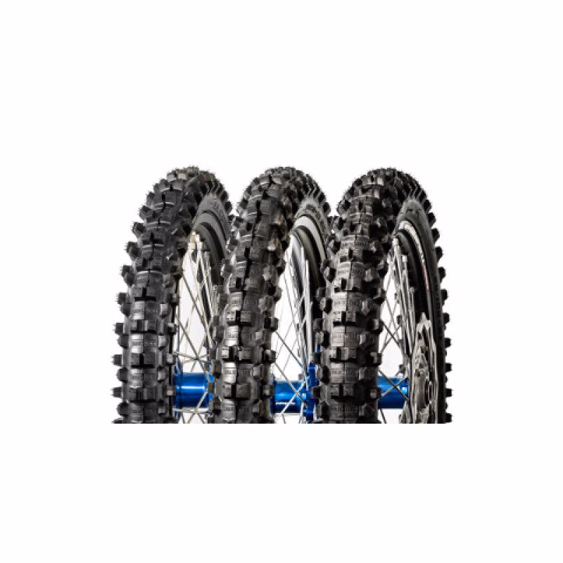 Goldentyre GT216 ( 70/100-19 TT 42R predné koleso )